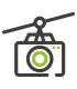 레일 이동형 카메라 시스템